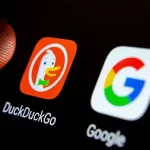 【検索エンジン】「DuckDuckGo」とは？ プライバシー最優先ブラウザ誕生