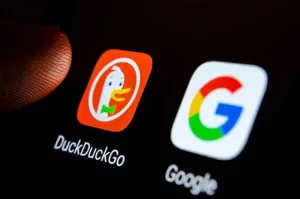 【検索エンジン】「DuckDuckGo」とは? プライバシー最優先ブラウザ誕生