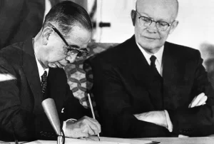 【日本有事】『安保で米軍は動くのか・・法哲学者や元自衛隊幹部が語る懸念』について