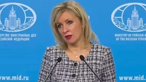 【ロシア外務省が日本への報復措置】互恵的な日ロ関係を破壊しているについてTwitterの反応