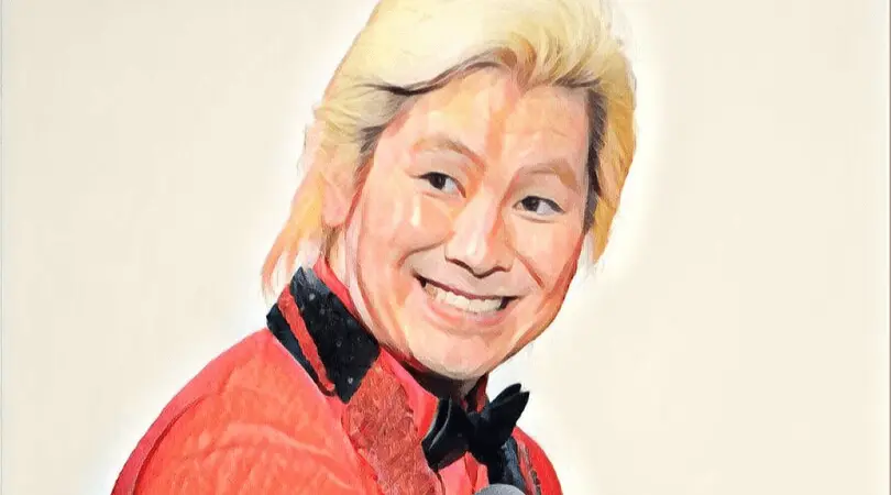 【カズレーザー】ジェンダー問題で起こりがち?な“矛盾”を指摘「おじさんって単語を使う必要がない」