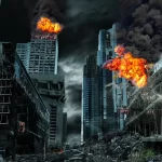 【マグニチュード9以上】『超巨大海溝型地震が日本を襲う日』についてTwitterの反応