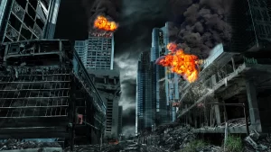 【マグニチュード9以上】『超巨大海溝型地震が日本を襲う日』についてTwitterの反応