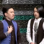 【５月で解散】『ピスタチオ白目漫才で人気も一発屋返上できず「悔しさ」』についてTwitterの反応