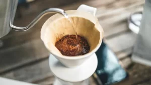 【コーヒー1杯は20分のウォーキング運動に匹敵】『コーヒーで糖尿病のリスク下がる効果』について