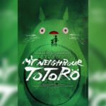 【世界初の舞台化】『となりのトトロ』ロンドンで10月に開幕についてのまとめ！