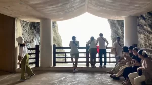 【強運な人は知っている】『龍神がもたらす運気には特徴:日常の「ささいなこと」が重要だと言えるワケ』