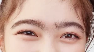 【井上咲楽】「送った人が聞いたら悲しむ」についてTwitterの反応