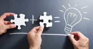 【日本の教育現場】『「ものづくり信仰」が競争力低下の元凶?』