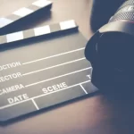 【実写化映画】『人気マンガの実写化 なぜ賛否が分かれる』についてTwitterの反応