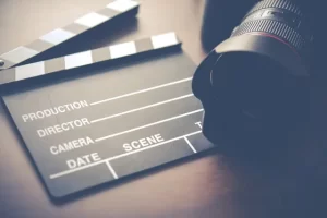 【実写化映画】『人気マンガの実写化　なぜ賛否が分かれる』についてTwitterの反応