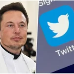 【イーロンマスク】『Twitterが買収提案に合意 買収総額は約5兆6400億円』について