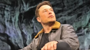 【イーロン・マスク】『「次はコカ・コーラ買う」 ツイッター投稿が話題』についてTwitterの反応