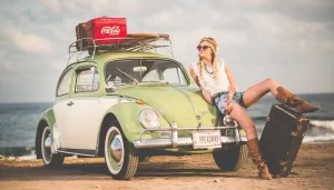 【転売禁止誓約書】「転売で得になる」製品供給の仕方が問題！「転売しない誓約書」に困る販売現場