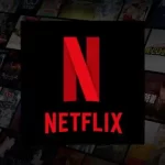 【Netflix】『ネットフリックス会員10年ぶり減少』についてTwitterの反応