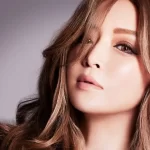 【シングル「Nonfiction」】浜崎あゆみ360度ピンク一色な世界観のMVも・・・