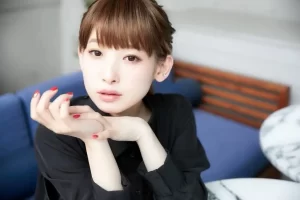 【fripSide】『南條愛乃13年振り返るライブ繰り広げ卒業』についてTwitterの反応