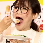 【ギャル曽根】嫌がられるだろうなと思ってバイキングは全く行かない!