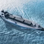 『三菱UFJ”電気を運ぶ船”に出資へへ』についてTwitterの反応