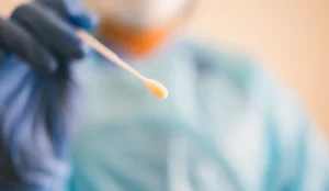 『新型コロナ感染を9分で判定、精度はPCR以上 理研などが装置開発』についてTwitterの反応