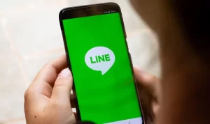 「これ全部やってくれるの？」LINE未読無視の常習犯が起こしてしまった悲劇とは