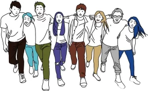 日本の不安な未来をもたらすZ世代の特徴。国際競争力をさらに失うのか