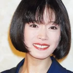 【中森明菜】デビュー40年の立会人らが明かす“歌姫、本当の素顔”