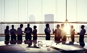 【働き方】『最も“ホワイト”なのは20代・・「残業」「有給消化」は10年でどう変化した？』について