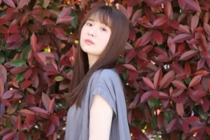 【小野花梨】『『カムカムエヴリバディ』きぬちゃん・小野花梨、芸歴17年』についてTwitterの反応