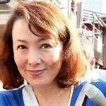 【河野景子さん再婚に暗雲】『交際相手ジャッキー・ウー氏が抱えるビジネス上のトラブル』について