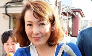 【河野景子さん再婚に暗雲】『交際相手ジャッキー・ウー氏が抱えるビジネス上のトラブル』について