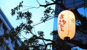 【3年ぶり】『博多どんたく港まつりが開幕』についてTwitterの反応