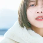 【渡邉理佐】『涙の卒業「グループが誇り」欅坂ソングも“解禁”20曲のラスト唱』についてTwitterの反応