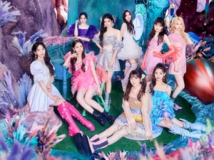 【NiziU】『待望の１stツアー開催』についてTwitterの反応