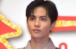 【川口春奈】玉木宏、志尊淳らと浴衣姿を披露 ・「すごくテンションが上がっています」』についてTwitterの反応