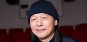 【オールナイトニッポン】『山下達郎、46年ぶり『ANN』担当』についてTwitterの反応