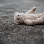 【日本は本当に韓国より貧しい国に?】「1ドル=135円で日本は韓国より貧しい国に」ルーブルより価値が下がった円