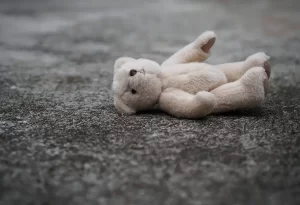 【日本は本当に韓国より貧しい国に？】「1ドル＝135円で日本は韓国より貧しい国に」ルーブルより価値が下がった円