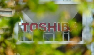 『投資機構、東芝買収を検討 官民ファンド』についてTwitterの反応