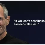 『iPodの終わりを見抜いたスティーブ・ジョブズの慧眼』についてTwitterの反応