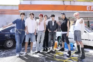 【超異例】『米バイデン大統領がBTSをホワイトハウスに招待』についてTwitterの反応