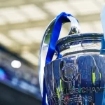 【欧州CL】『チャンピオンズリーグ』は、WOWOWオンデマンドが独占中継！