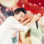 【桑田佳祐】『ソロとして5年ぶり『ROCK IN JAPAN FESTIVAL 2022』出演決定』についてTwitterの反応