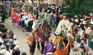 【伊藤健太郎】『源義経役終え“帰京”の新幹線オフショット公開』についてTwitterの反応