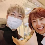 【小林麻耶】『アメブロ叩きで1位→100位の急降下』についてTwitterの反応