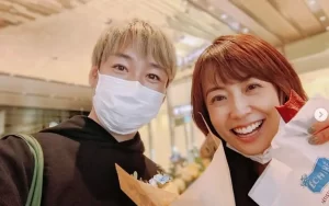 【小林麻耶】『アメブロ叩きで1位→100位の急降下』についてTwitterの反応