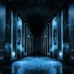 【富岳】『スパコン世界ランク、「富岳」２位に陥落…首位は米国の最新鋭機「フロンティア」』についてTwitterの反応