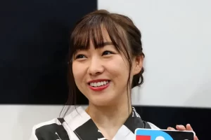 【SKE48須田亜香里】『SKE48卒業を発表「新しい自分に出逢ってみたくなった」』についてTwitterの反応