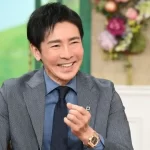 【郷ひろみ】『２６年ぶりドラマ主演・孫の世話に奮闘する“定年ジイジ”役』についてTwitterの反応