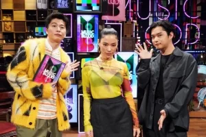 【Awich】『夫と死別したどん底から抜け出した父の言葉』についてTwitterの反応